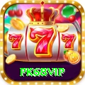 pk68vip Plus v3.9.0