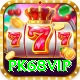 pk68vip Plus v3.9.0