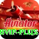 pk68vip Apps (Tools & Injectors) Turbo v3.5.4