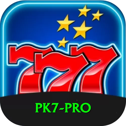 pk7 Mobile King - 2