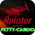 pk777 casino Gold Edition v5.8.9