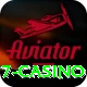 pk777 casino Gold Edition v5.8.9
