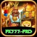 pk777 Bonus Max v4.5.9