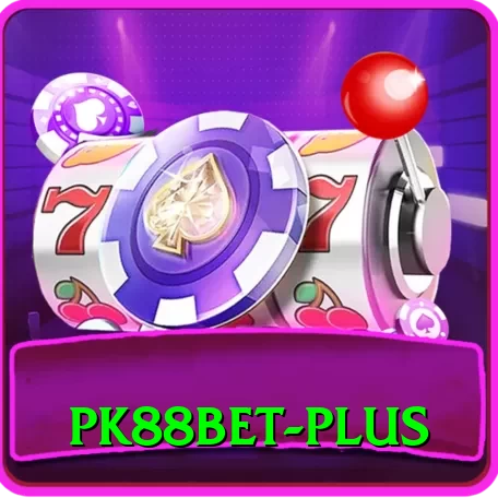 pk88bet Gold APK v2.7.3 - 2