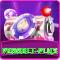 pk88bet Gold APK v2.7.3