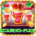 pkcasino Mega Pakistan