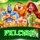 pklobo VIP vv4.8.7