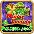 PKLOBO Pakistan Master v2.0.6