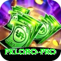 PKLOBO Games (Casino & Earning) Gold v4.1.4