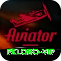 pklobo Official v3.0.3