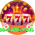 PKR 888 Game Deluxe 2024