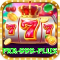 PKR 999 Official v3.0.1