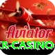PKR Casino VIP Pro vv2.3.5