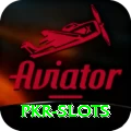 pkr slots Plus Edition v4.5.9