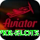 pkr slots Plus Edition v4.5.9