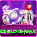 PKR Slots Money Super v4.4.7