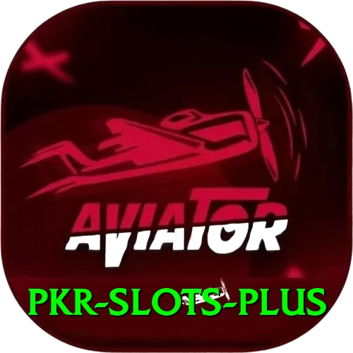 pkr slots Elite v5.6.0 - 2