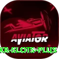 pkr slots Elite v5.6.0
