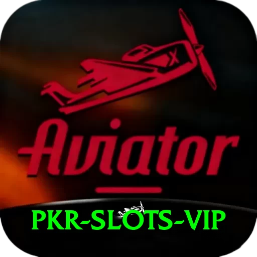pkr slots Casino Royal v2.1.4 - 2