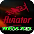 pkr333 Pro Max v1.4.3