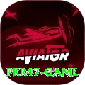 PKR47 Game Premium Plus v4.5.0
