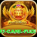 PKR47 Game King Slots
