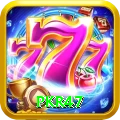 pkr47 Master v5.0.5