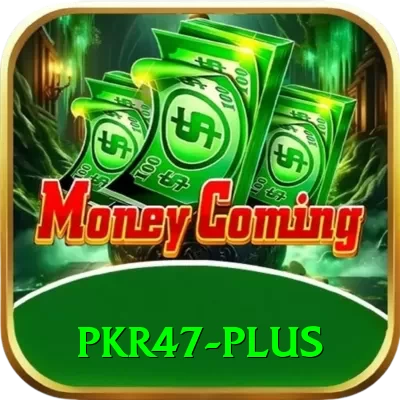 pkr47 Gold v1.9.0 - 2