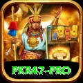 pkr47 Pro Latest v3.3.1