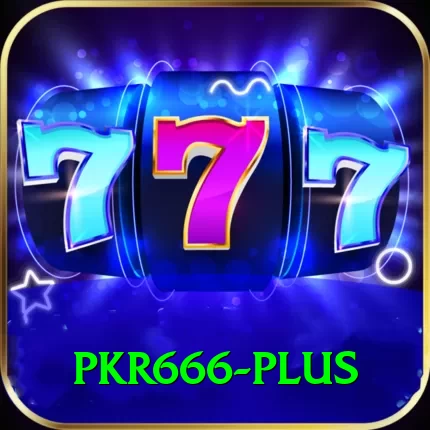 pkr666 Ultimate v5.2.6 - 2