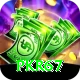 pkr67 Ultimate vv1.2.4