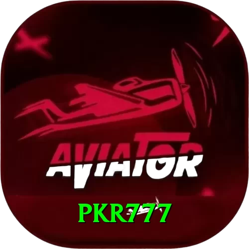 pkr777 Turbo v5.4.3 - 2