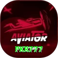 pkr777 Turbo v5.4.3