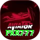 pkr777 Turbo v5.4.3