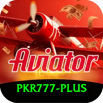 pkr777 Deluxe Pro v1.0.6 - 2