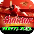 pkr777 Deluxe Pro v1.0.6