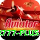 pkr777 Deluxe Pro v1.0.6