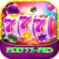 pkr777 Champion New