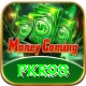 PKR98 VIP Edition vv1.0.6