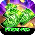 pkr98 Games (Casino & Earning) Plus v4.5.8
