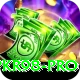 pkr98 Games (Casino & Earning) Plus v4.5.8