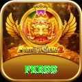 PKR99 Ultimate Pro vv5.0.4