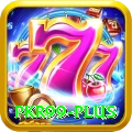 pkr99 VIP vv5.8.2