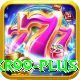 pkr99 VIP vv5.8.2