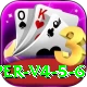 pkrbet Live Super v4.5.6