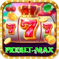 pkrbet Casino Official v3.0.2