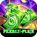 pkrbet Games (Casino & Earning) Deluxe vv4.3.3