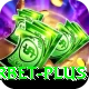 pkrbet Games (Casino & Earning) Deluxe vv4.3.3