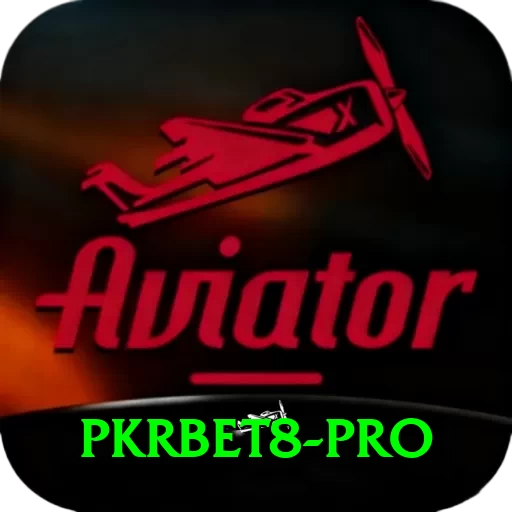 pkrbet8 VIP Edition v3.5.5 - 2
