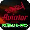 pkrbet8 VIP Edition v3.5.5